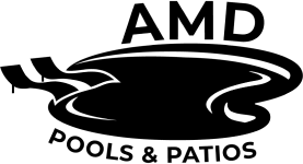 AMG logo WS