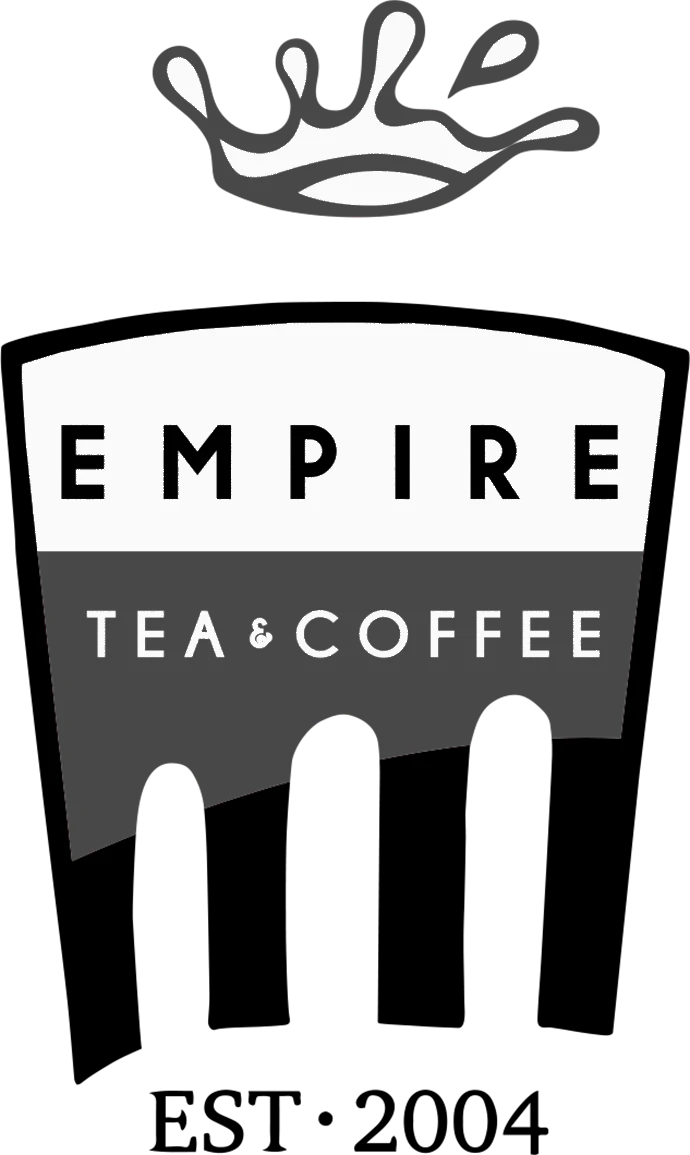 Empire Tea WS