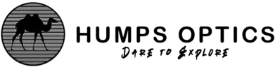 Hump Optics WS
